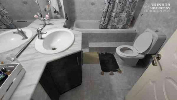 εικόνα_Viber_2025-09-26_19-52-23-096.jpg